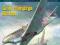 Militaria XX wieku nr 3(48)/2012