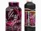 UNS SLIM YOUR BODY 90 KAPS +L-KARNITYNA 500 ML !!!