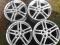 felgi 17 RENAULT NISSAN KIA hyundai i35  5x114,3