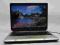Toshiba Satelitte A100 -  laptop do wszystkiego !!