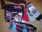 zestaw monster high