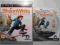SHAUN WHITE SKATEBOARDING Gra PS3 Wys. Gratis 24h