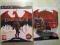 DRAGON AGE II PL Gra PS3 Gdańsk Wys. Gratis 24h