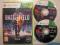 BATTLEFIELD 3 PL Gra X360 Gdańsk Wys. Gratis 24h