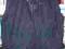Kamizelka męska na ryby r. 48 3XL XXXL Casual