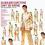 PRESLEY ELVIS Elvis' Golden Records Volume 2 FOLIA