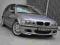 BMW E46 320d 6 BIEGÓW ORYGINALNY M-PAKIET ALU 18`