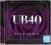 UB40 Reggae Love Songs BEST HITS __ I Got You Babe