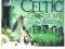 V/A CELTIC CAFE - A MUSIC JOURNEY 3CD DIGIPACK