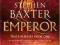 Stephen Baxter - Emperor