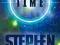 Stephen Baxter - Manifold I: Time