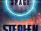 Stephen Baxter - Manifold II: Space