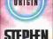 Stephen Baxter - Manifold III: Origin