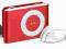 iPod Schuffle 2GB