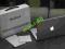 Laptop Apple MacBook Pro 13 aluminiowy POLSKI 4GB