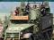 Militaria XX wieku nr 4(31)/2009