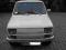 FIAT 126p 1978 rok