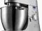 Robot Kuchenny KENWOOD MAJOR TITANIUM KMM040 Nowy