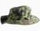 SAPER- Kapelusz Boonie Hat wz 93 Helikon M (57cm)