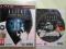 ALIENS COLONIAL MARINES PL Gra PS3 Wys. Gratis 24h