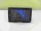 Tablet Acer Iconia B!/ 8 GB/ USB/ Stan BDB