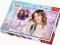 ! Puzzle 500 Trefl 37205 Violetta - Zaśpiewajmy