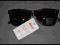 4803-19 ...LASER... OKULARY PRZECIWSLONECZNE HIT