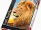! Puzzle 500 Trefl 37191 Lew