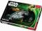 ! Puzzle 500 Trefl 37186 Star Wars Millennium