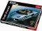 ! Puzzle 500 Trefl 37185 Lamborghini Roadster