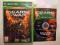 GEARS OF WAR X360 XBOX 360 Gdańsk Wys. Gratis 24h