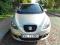 Seat Toledo 2,0 TDI DSG Stylance