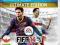 FIFA 14 Ultimate Edition NOWA PO POLSKU folia FV