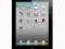 APPLE IPAD 2 32 GB 3G NOWY FOLIA GWARANCJA UNIKAT