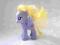My Little Pony kucyk LILY BLOSSOM