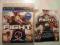 THE FIGHT PL Gra PS3 Sklep Gdańsk Wys. Gratis 24h