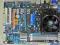 Phenom ii 550 i płytę gigabyte GA-MA785GT