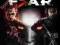 F.3.A.R.  F.E.A.R. 3 FEAR 3 [PS3] SAME HITY
