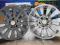 FELGA MERCEDES C W204 W212 7,5X17 ET47 A2044010002