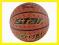 Piłka Koszykowa Star Spectra 7 /bb4537 PREZENT