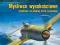 Militaria XX wieku nr 5(50)/2012