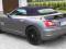 CHRYSLER CROSSFIRE SRT-6 (32 AMG)