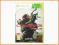 Gra Xbox 360 Crysis 3  24h