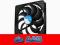 AAB SUPER SILENT FAN 14 PRO CICHY WENTYLATOR 8dB