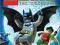 LEGO BATMAN THE VIDEOGAME PL GRA NOWA! PC 24H