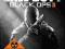 CALL OF DUTY BLACK OPS II PL + DLC NOWA! XBOX 24H