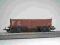 BTTB TT 2-os.wagon weglarka typ Es zarzad DR