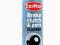 CarPlan Brake Clutch  Parts Cleaner - zmywacz