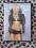 DVD Greatest Hits Britney Spears 160 minut Hit!
