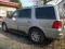 LINCOLN Navigator 4WD